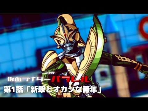 thumbnail_8An4I6lZSys