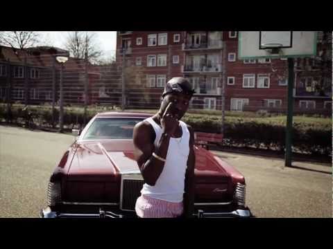 Kleine Viezerik - Shawty