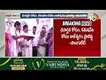 బీఆర్ఎస్‎పై మంత్రి పొంగులేటి ఫైర్ | Ponguleti Srinivas Reddy on BRS | 10TV  - 01:53 min - News - Video