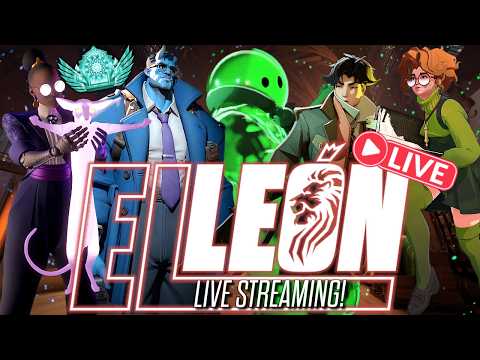 💚LIVE 💚✨1PM EST- Deadlock LAN QUALIFIERS!✨ !GR !Coaching !Turtlebeach