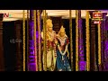 కోటి దీపోత్సవం వచ్చి మీ కష్టాలను తొలగించుకోండి.. మీ కోరికలను నెరవేర్చుకొండి | Bhakthi TV  - 03:26 min - News - Video