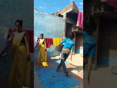 Jab mere bina 💔 ren ho gaya 😓#viral #please 🙏#support #video 📸#