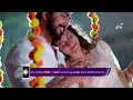 Ep - 857 | Radhamma Kuthuru | Zee Telugu | Best Scene | Watch Full Ep on Zee5-Link in Description