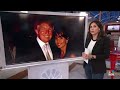 Hallie Jackson NOW - April 30 | NBC News NOW  - 01:53:28 min - News - Video
