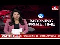 వైసీపీ ప్రభుత్వం నవరత్నాల పేరుతో నవ మోసాలు చేసింది | Jaya Nageshwar Reddy F2F With hmtv | hmtv  - 05:10 min - News - Video