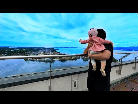 My 100 Dreams