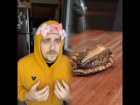 The School Outbreak Part 2. #lice #outbreak #school