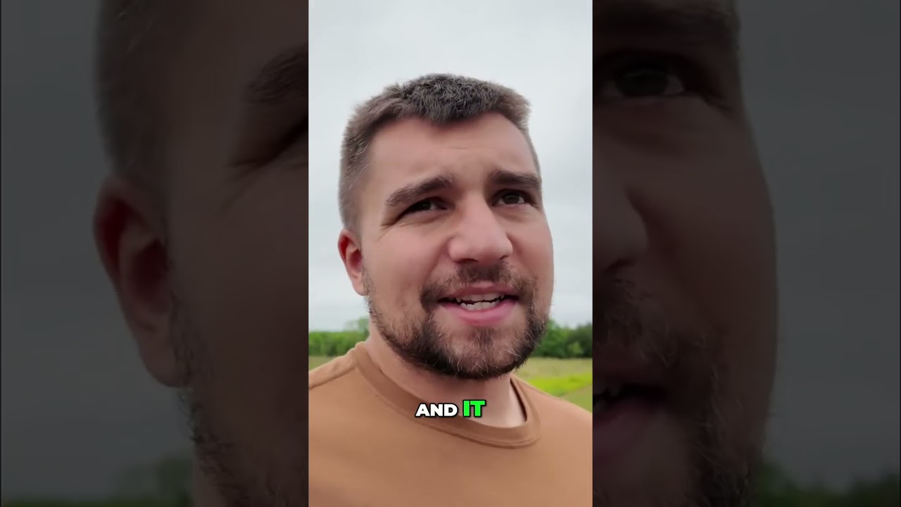 Green Mining Shed's Bitaxe Setup: See My Home Mining Sim! shorts