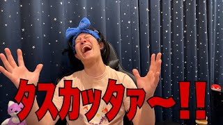 動画サムネイル
