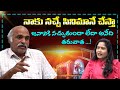 నాకు నచ్చే సినిమానే చేస్తా జనానికి నచ్చుతుందా లేదా అనేది తరువాత | Director Sunil Kumar | Volga Video