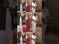 CWC Meeting In Delhi | Rahul Gandhi | Priyanka Gandhi | V6 Shorts - 00:58 min - News - Video