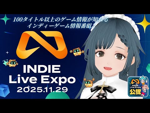 thumbnail_8B-jEZ1RxSE