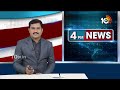 Police Focus On Bike Racers In Hyderabad | హైదరాబాద్‎లో బైక్ రేసింగ్‎పై పోలీసుల ఉక్కుపాదం | 10TV  - 05:33 min - News - Video