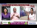 Narra Sridhar : బటన్ నొక్కడమే సీఎం పని అనే భ్రమలో జగన్ ఉన్నాడు | ABN Telugu - 03:01 min - News - Video