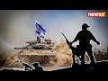AIs role in warfare escalates as Israels military deploys programs like Lavender | NewsX