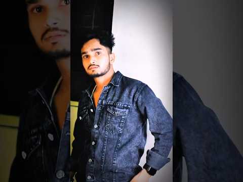 #love #funny #song #short #funny #sad #subscribe #shortsvideo #trending #trendingshorts #motivation