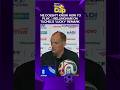 England Vs Norway | Jude Bellingham Hits Back At Coach Tuchel Over Lucky England Remark