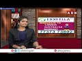 Benefits Of Canada Pr || Exxeella Immigration Services || ABN Telugu - 21:33 min - News - Video