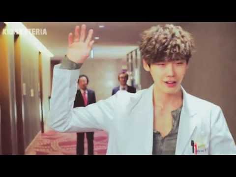 Doctor Stranger | Best of Park Hoon