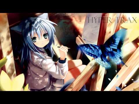 Nightcore - Girls Just Wanna Have Fun (Miley Cyrus)