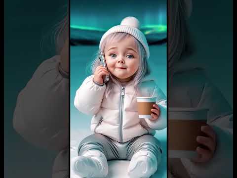 👶🏻📱🤣#funnyshorts#cutebaby