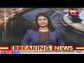కవిత కేసు లో కీలక పరిమాణం : MLC Kavitha Liquor Scam Latest Updates : 99TV  - 03:46 min - News - Video
