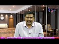Jagan Going To Release  || జగన్ మళ్ళీ డబ్బులేస్తున్నాడు |#journalistsai  - 01:15 min - News - Video