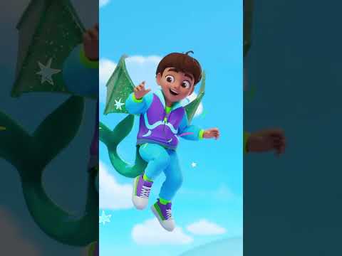 Mermaid Costumes🧜♀️ + Water Slides 🛝 = Best Halloween Ever! 🎃 #halloween2025 #creative