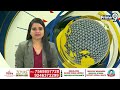 కూటమికే బీసీల మద్దతు | Kesana ShankarRao & Putta Mahesh Yadav | Prime9  - 04:37 min - News - Video