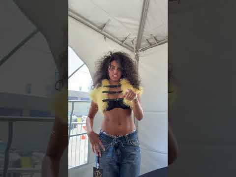 💛