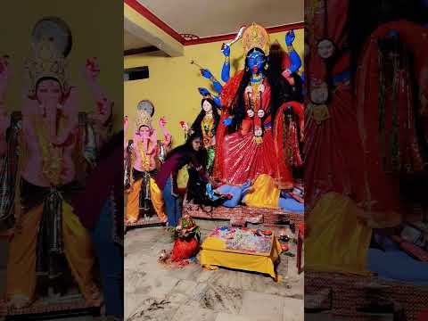 💞🥺maa meri maa🥺💞#shorts #❤️🙏jay mata di 🙏❤️