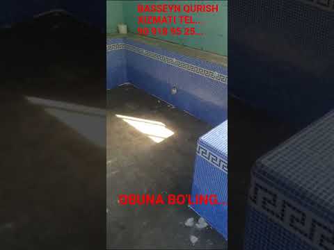 #rek #qashqirlarmakonipistirma #love #shayxrahmatullohtermiziy #mashxurlar #duet #swimming