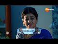 chiranjeevi Lakshmi Sowbhagyavati | Ep - 453 | Jun 19, 2024 | Best Scene 1 | Zee Telugu