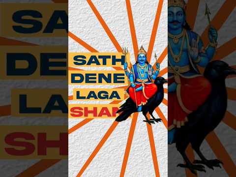 KHAMMA GHANI 👑 | Royal Desi Rap  #ytshorts #shorts