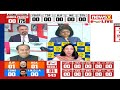 Lok Sabha Elections 2024 | Battlle for South India | NewsX | Live  - 00:00 min - News - Video
