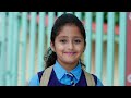 మరి Vivek నీ బాబాయ్ | Chiranjeevi Lakshmi Sowbhagyavati | Full Ep 458 | Zee Telugu | 25 Jun 2024  - 20:54 min - News - Video