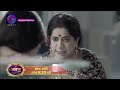 Aaina | 27 March 2024 | Best Scene | आईना |  | Dangal TV  - 09:42 min - News - Video