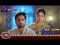 Aaina | 27 March 2024 | Best Scene | आईना |  | Dangal TV