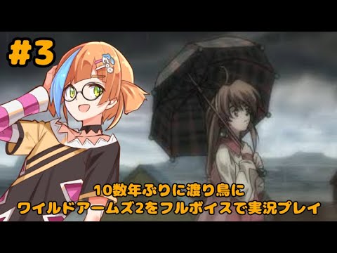 thumbnail_8BJGYuPTnUo