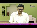 Andhra Jyothi Why This Way ఆంధ్రజ్యోతి అబద్ధం నిజమని నమ్మిస్తుంది  - 01:40 min - News - Video