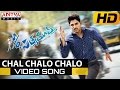 S/o Satyamurthy full length video songs (6)