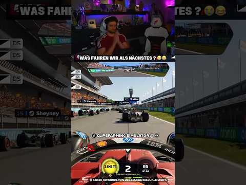 #twitchhighlights #twitchstreamer #twitch #twitchclips #twitchtv #viralshort #viral #f1 #eliasn97