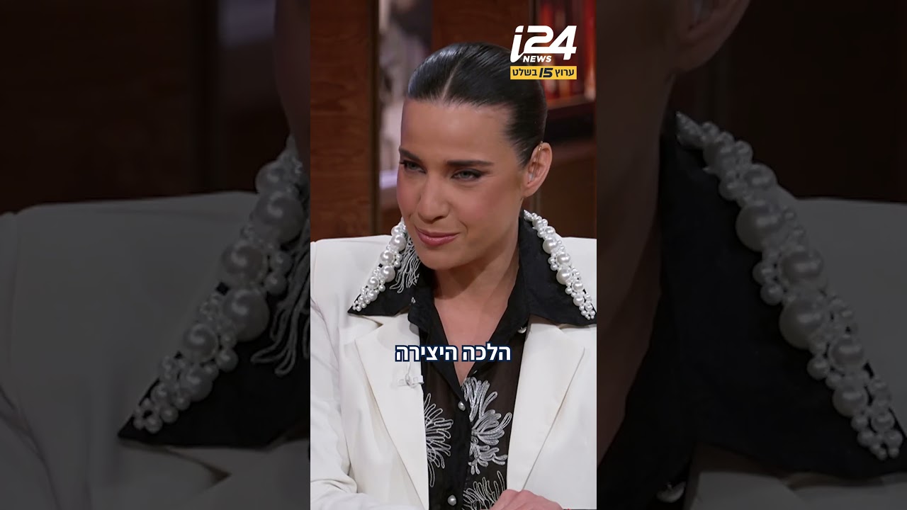 אבי יששכרוף, המוח מאחורי 