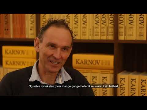 Interview   Hans Henrik Edlund youtube