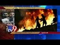 'Piracy Kattappa' kills Baahubali 2 !