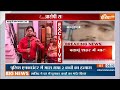 Budaun Javed-Sajid Encounter Update: बदायूं कांड में मां की बातें कलेजा चीर देगी | UP Police  - 04:48 min - News - Video