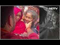 Pawan Singh की मां ने Karakat Seat से अपना नामांकन लिया वापस | Lok Sabha Elections 2024  - 03:28 min - News - Video