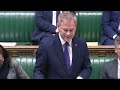 LIVE: UK Defence Secretary Grant Shapps speaks about third wave of strikes on Houthi rebels  - 01:22:13 min - News - Video