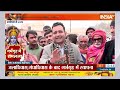 Ramlala Pran Pratishtha Update: आ गए भगवन...गर्भगृह से रामलला के दिव्य दर्शन | Ram Mandir - 03:27 min - News - Video