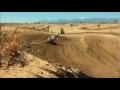 This is MOTOCROSS, this is LIFE 